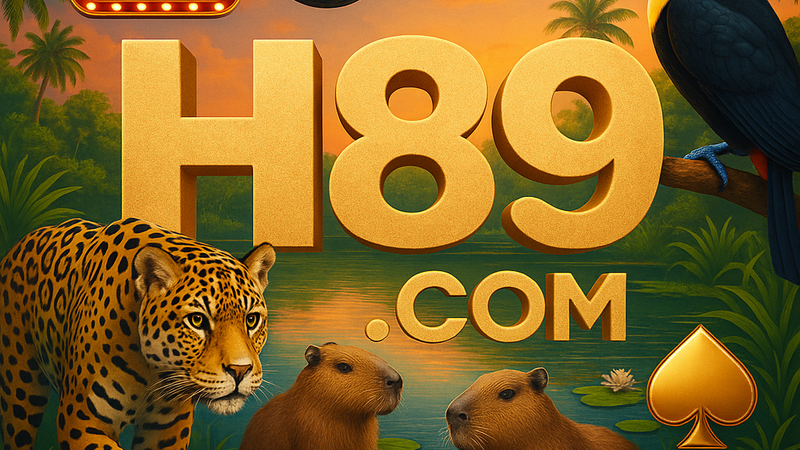 Gráfico explicando a margem de lucro em uma slots777 pág.